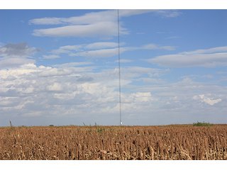 Property photo 109 - LAND AUCTION, 3255+/- Acres offered in 13 Tracts